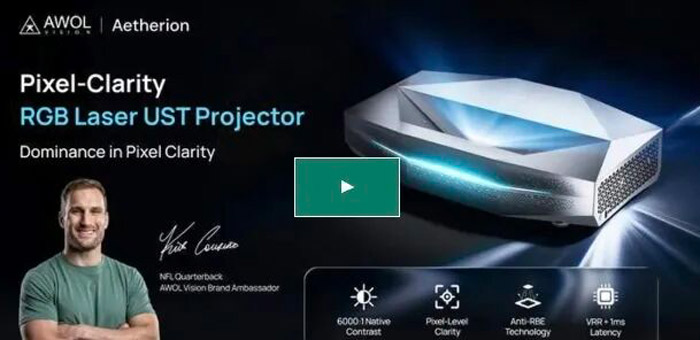 ��ݏ���ͶӰ�a(ch��n)�I(y��)���֣�TCL�Ⱦ��^�I(l��ng)����ИI(y��)�l(f��)չ���M(j��n)��ȫ�¡�߉݋��ِ��