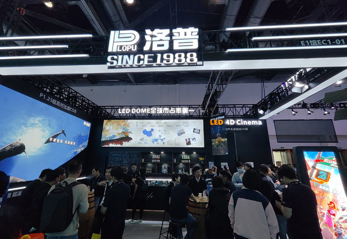 ����IFC�F(xi��n)��ֱ���������������µ����c