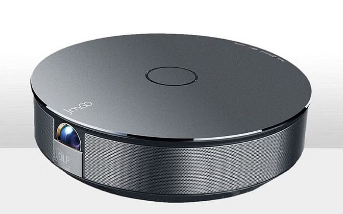 �Y�������䶨����(chu��ng)ʼ�˺������������(ji��n)��ͶӰ����������ͶӰ�׬F(xi��n)��(chu��ng)ʼ�˱����߳��֡��ИI(y��)����