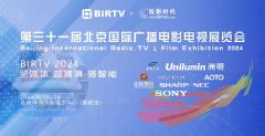 BIRTV2024VӰҕչ(zhun)}