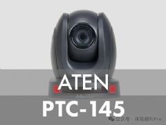 Datavideoҕ cATEN_(d)ɑ(zhn)Ժ