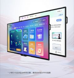 AOC T25JEܽƽiЧf(xi)