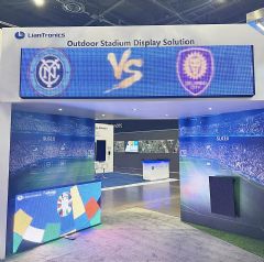 (lin)는yƷWҫ2025InfoComm