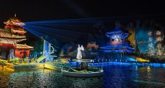 ��ҕ����ͶӰ���_(k��i)���جF(xi��n)����ʢ���L(f��ng)�A