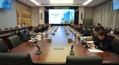 ���ϿƼ��_(k��i)�����������wϵ��ƪ��