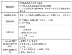 ������TCL��22����¶�Y���\(y��n)����(d��ng)��