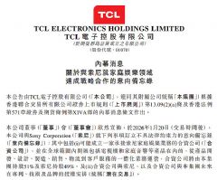 TCL�c�����_�ɼ�ͥ�I(y��)�Ց�(zh��n)�Ժ�������