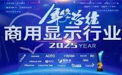 �����@ʾ�ИI(y��)2025��K�P�c���Y(ji��)���}