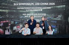 ���_(d��)���ȫ��ͶӰƷ��AVOCOR�ذ�����