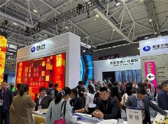 ��Ԓ(li��n)����늣��ؘ�(g��u)LED�������o