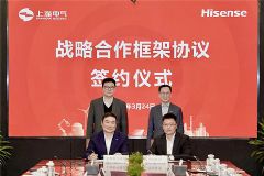 ���ż��F(tu��n)�c�Ϻ�늚⼯�F(tu��n)�����(zh��n)�Ժ���