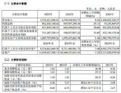 ȫ־��������ҕԴ��18����¶���ؔ��