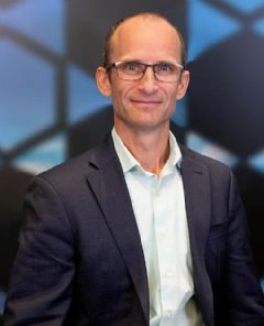 �~�ˠ�������˹���ο�ҕ���ü��(zh��)�й�