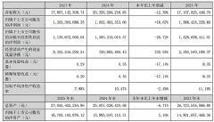 �蠖�����Y��10����¶2025���ؔ��