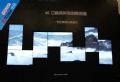 45宐̈́(chung)ƴ