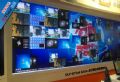 DLP 603*6 SXGA+(sh)@ʾƴӉϵy(tng)