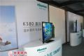 K580ҕ-(qing){(dio)ͻ(jin)