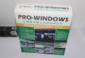 Pro-WindowsĻരڑ(yng)ÿܛ