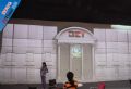 ºչʾںϵy(tng)