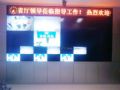 (yu)ɫ(zhun)@Ϲͨȫwϵ