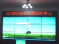 (yu)ɫ(zhun)@Ϲͨȫwϵ
