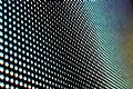 ǺxLED@ʾôx