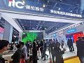 IFC2025ϟoAIĻI(lng)(chung)