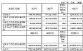 ¹W(xu)2024ؔ(ci)(bo)I(yng)8.92|Ԫ