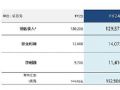 ἯFl(f)2024ؔȫI(y)