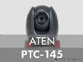 Datavideoҕ cATEN_ɑ(zhn)Ժ