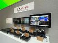 COMPUTEX 2025۽AI߅\㑪(yng)