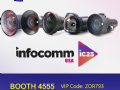 Wҫ2025InfoCommչ