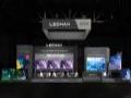 는yTչInfoComm USA