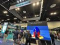 @ʾInfoComm 2025