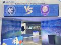 (lin)는yƷWҫ2025InfoComm