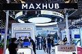 MAXHUBԡAI+(gu)a(chn)+ںϡژI(y)
