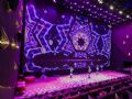 UCine4K LEDĻd