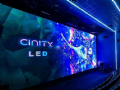 LEDĻܷƽҕcͶӰ
