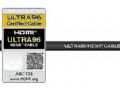 HDMI2.2Ҏ(gu)l(f)_(ki)r(sh)
