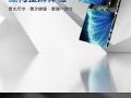 ƷC3ģMϵؘ(gu)w