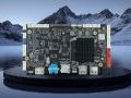 Android 14.0ҶLCD
