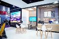 BOE@QInfoComm Asia