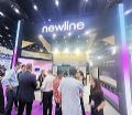 NewlineInfoComm Asia 2025