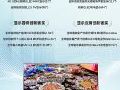 DIC2025 | TCLAǔ@@ʾ(jing)(xing)