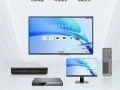 MAXHUB a(chn)kһ׸㶨