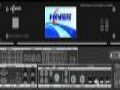 HDT-9000A¶x(sh)֕(hu)h컨