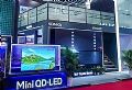 Af(xi)ͬ؞ͨLED^