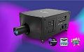 ҕ Sapphire 4K40-RGBH Ƚ