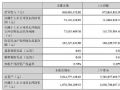 TCL27l(f)2025(bo)