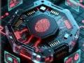  V-SPIDERwϯƽ_(yu)
